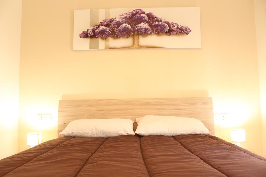 Triana Bridge Apartment *