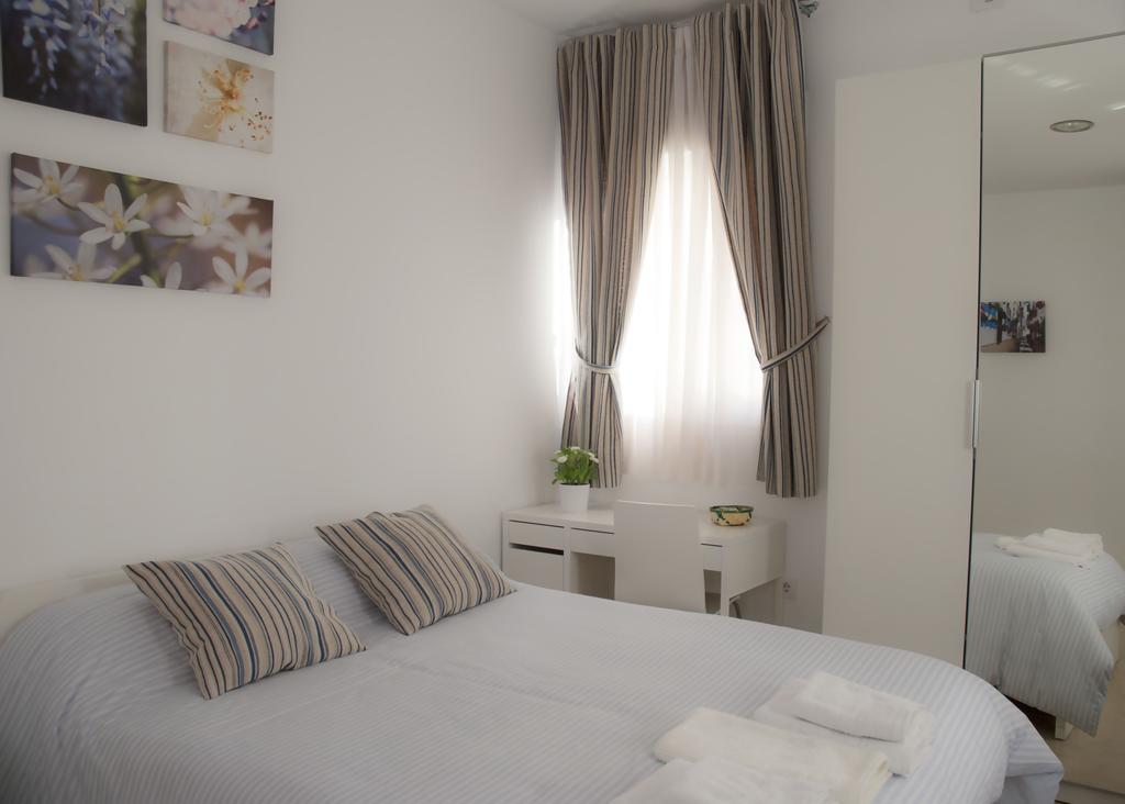 Sunnylivings Guest house 3*