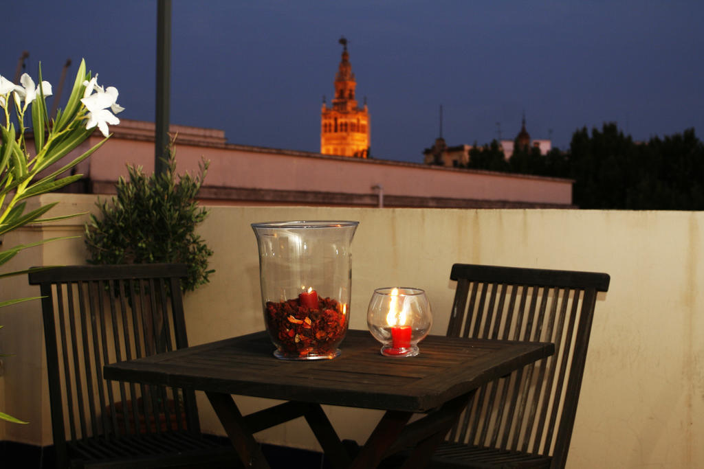 Plaza Hotel