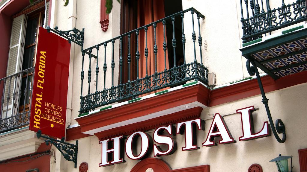 Florida Guest house *