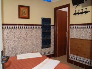 Guest house Florida Seville