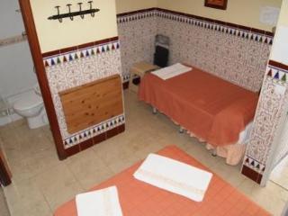 Guest house Florida