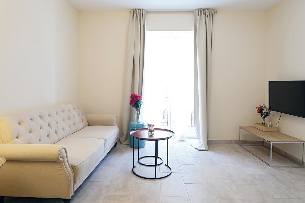 Apartamento Cse San Miguel