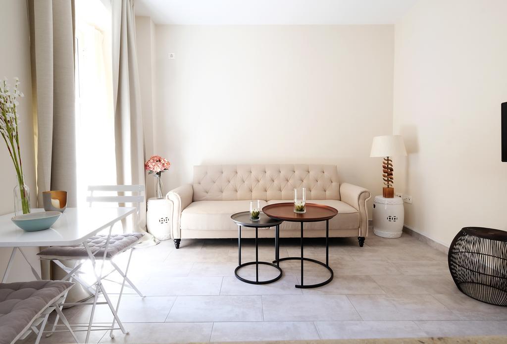 Apartamento Cse San Miguel *