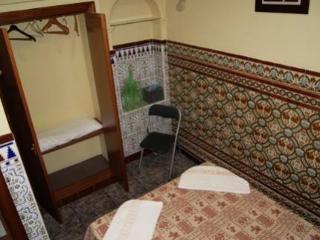Florida Guest house Seville