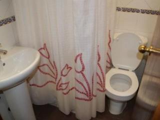 Florida Guest house