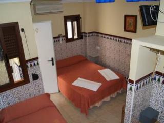 Florida Guest house *