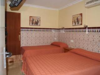 Guest house Florida