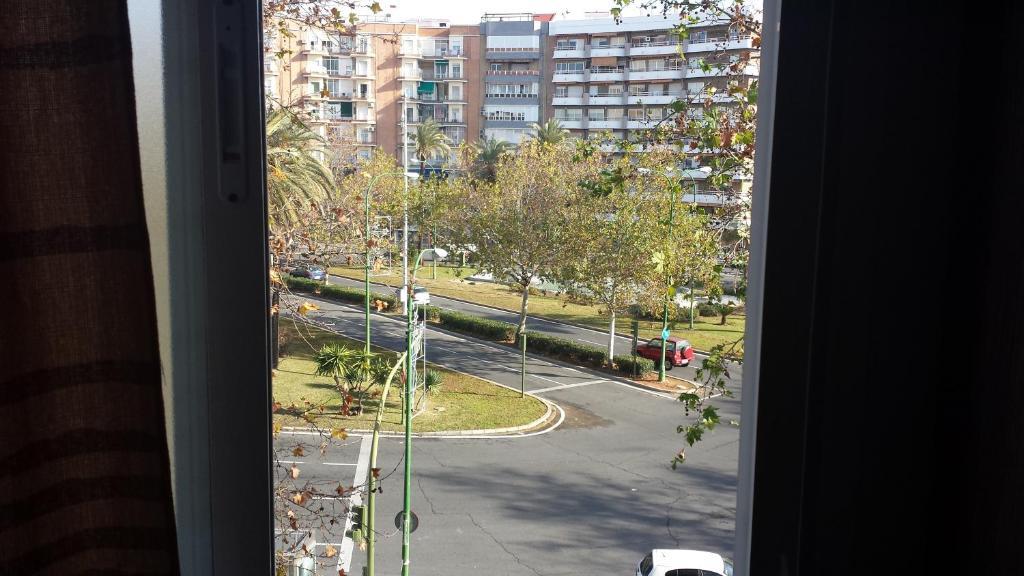 Guest house Gran Plaza 2*