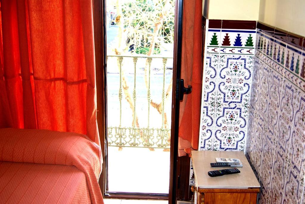 Florida Guest house Seville
