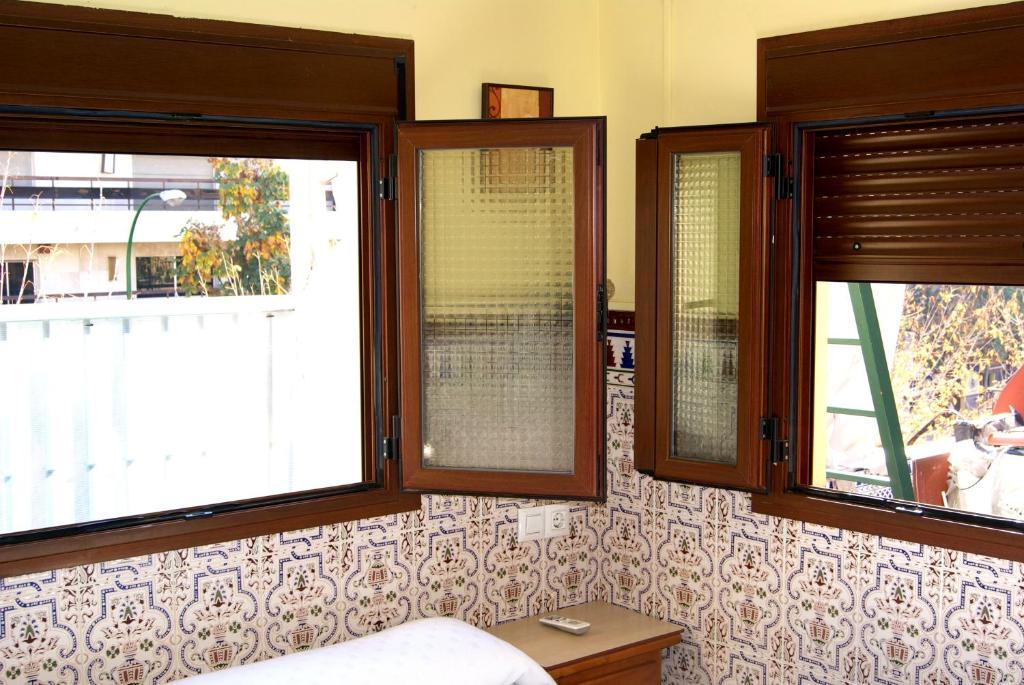 Guest house Florida