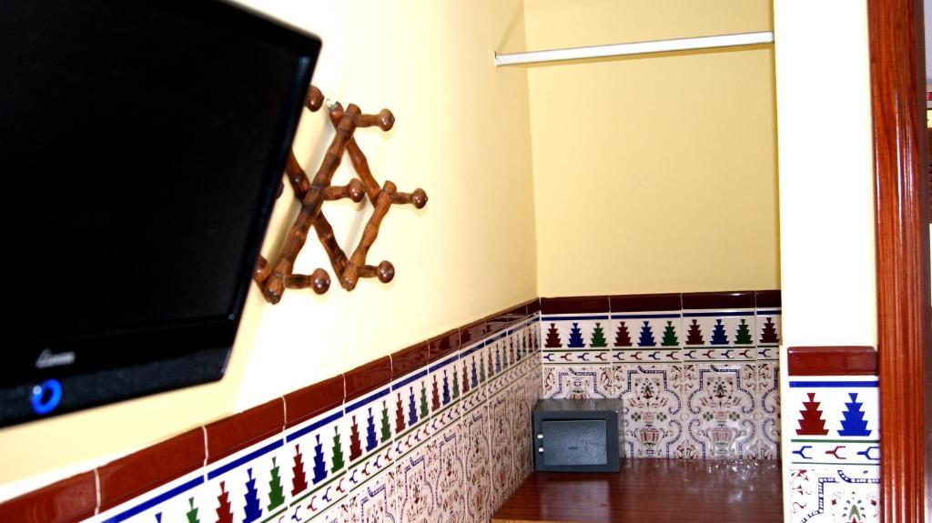 Florida Guest house Seville