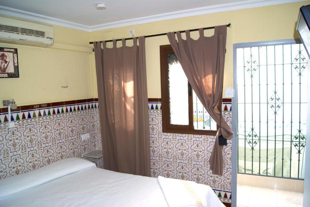Florida Guest house