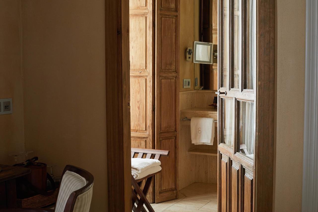 Boutique Corral Del Rey Hotel 3*