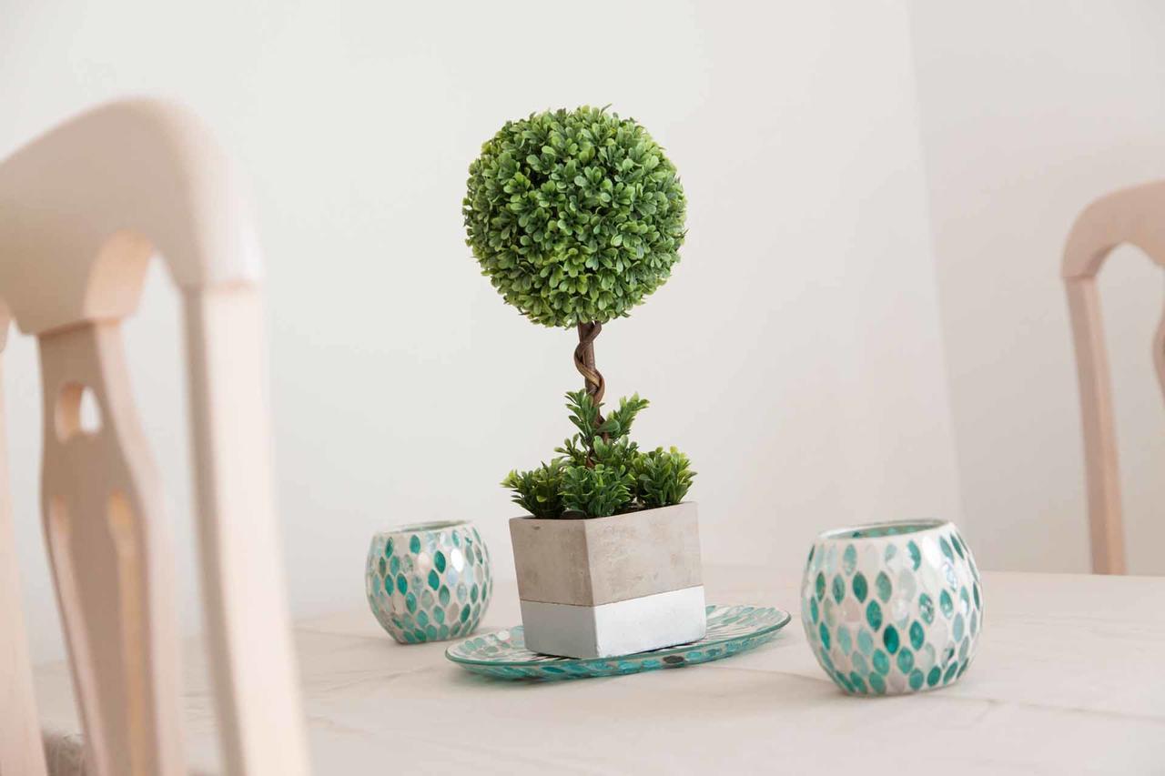 Apartment Catedral Seville