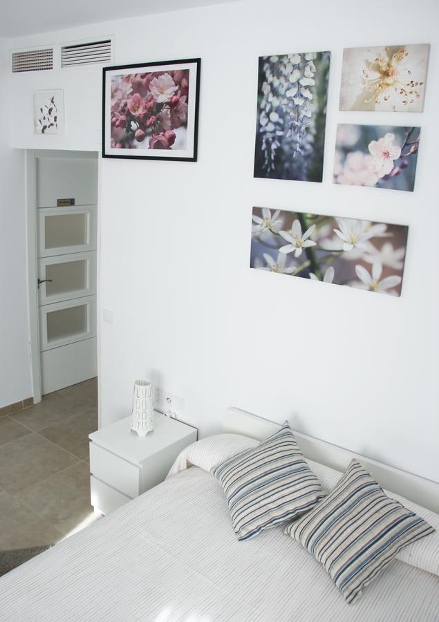Guest house Sunnylivings 3*