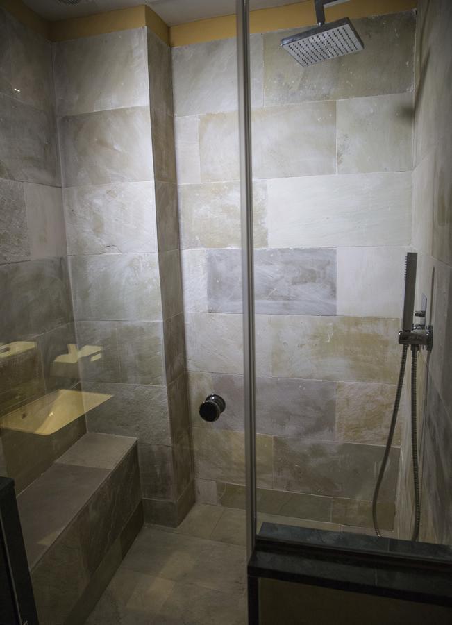 Alohamundi Quevedo Apartment *