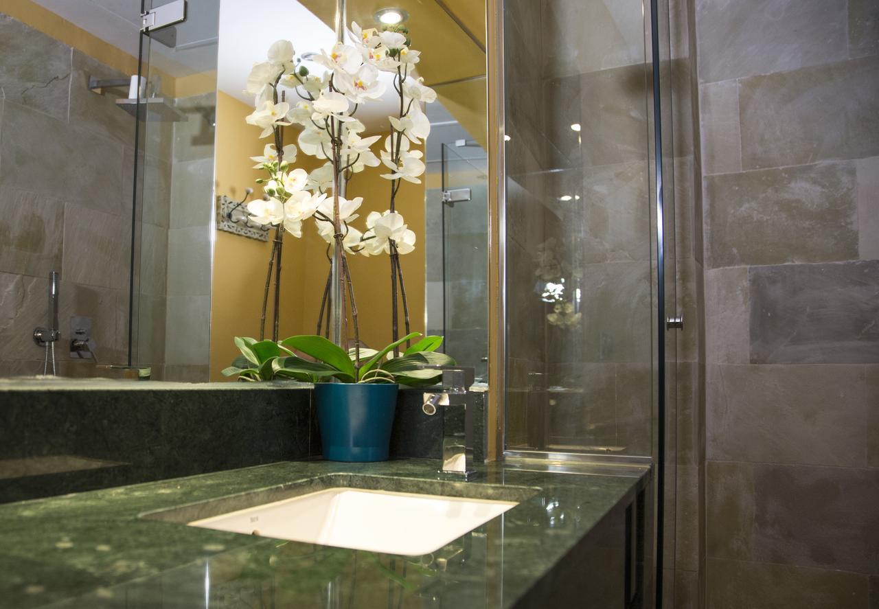 Alohamundi Quevedo Apartment