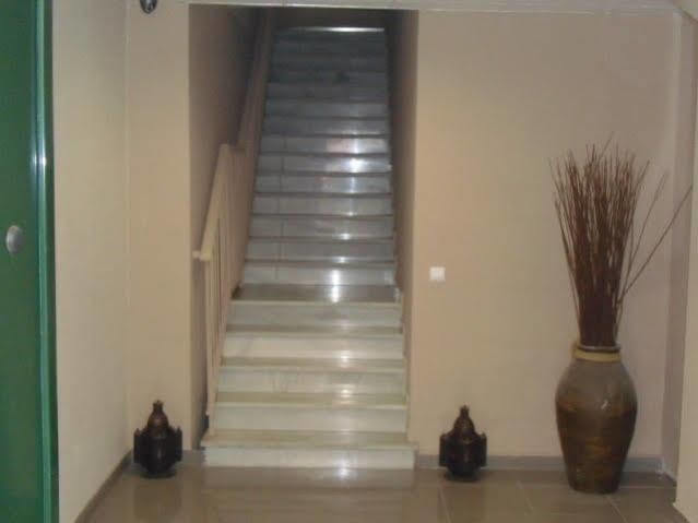 Apartment Jentoft