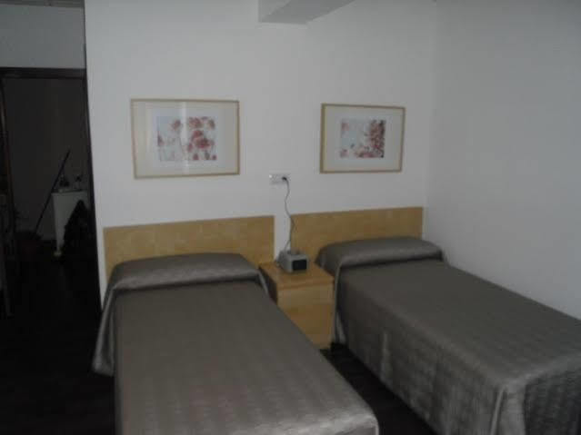 Jentoft Apartment