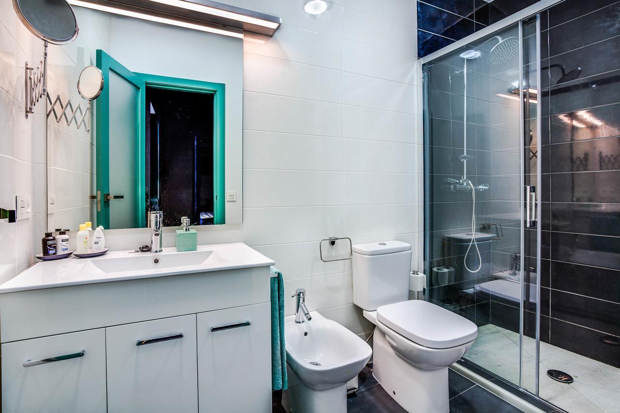 Santiago 13 Bed & Breakfast