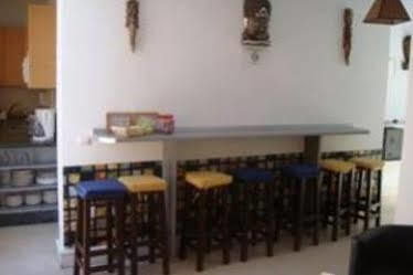 Hotel La Casa Del Sol *