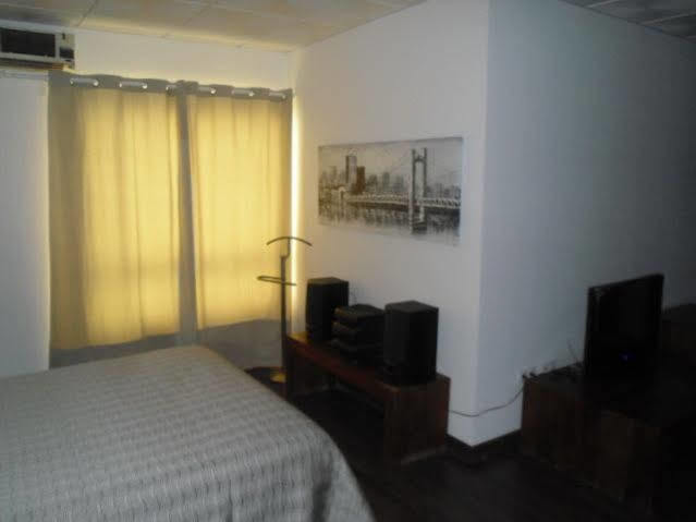 Apartment Jentoft