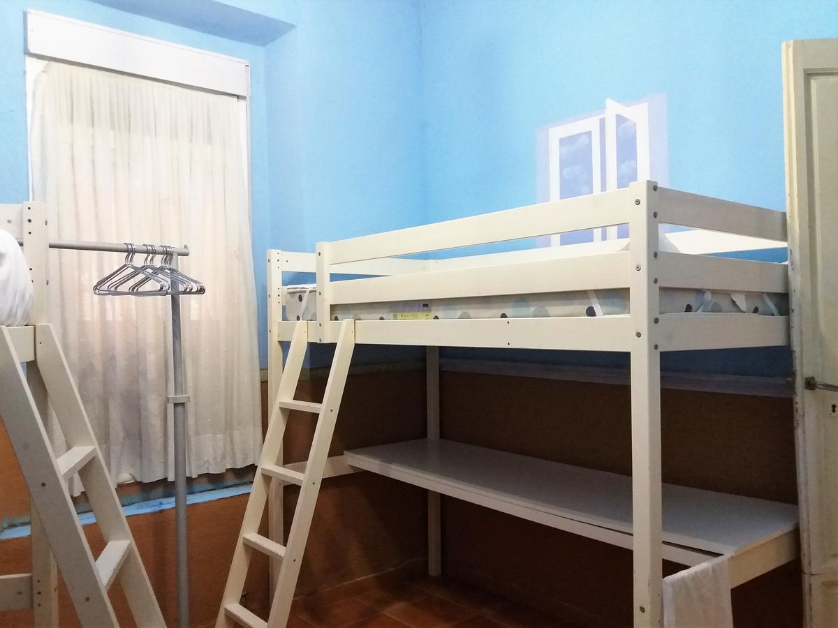 Holiday home La Casa *