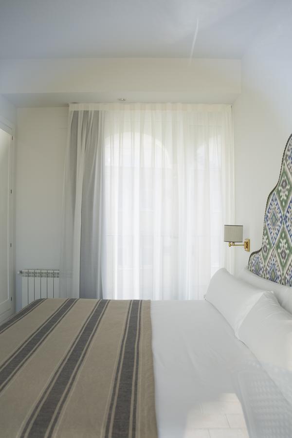 Guest house Nuea Santiago15