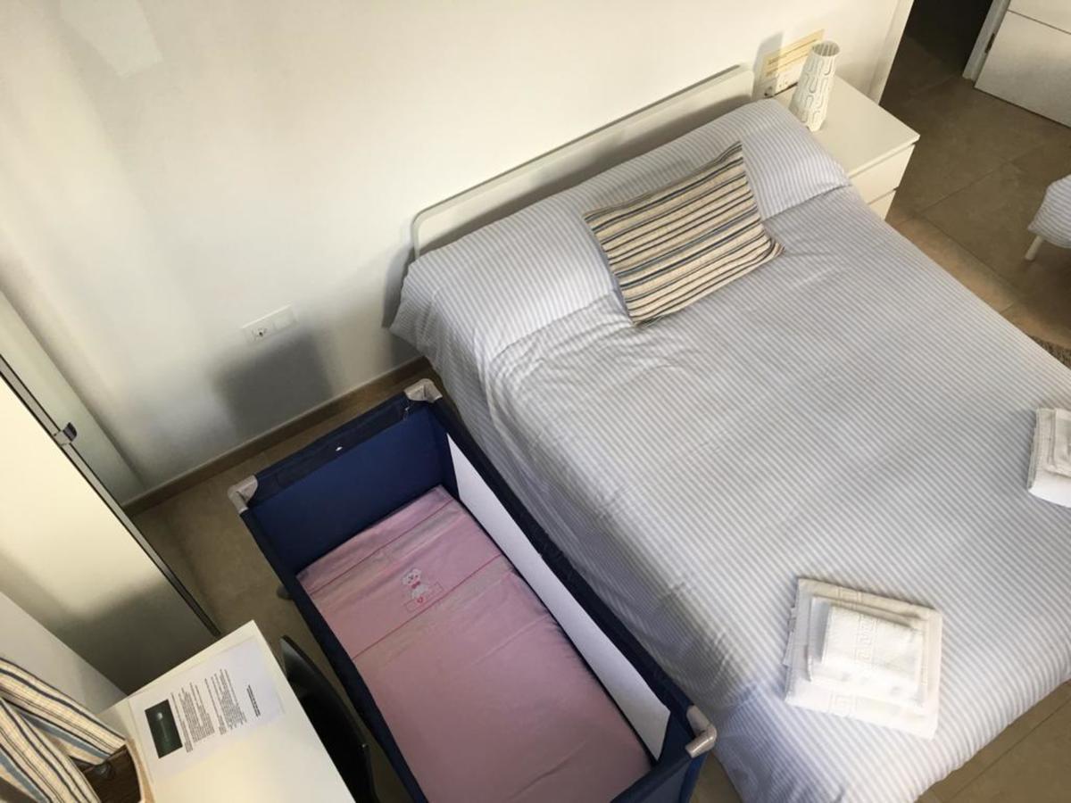 Guest house Sunnylivings