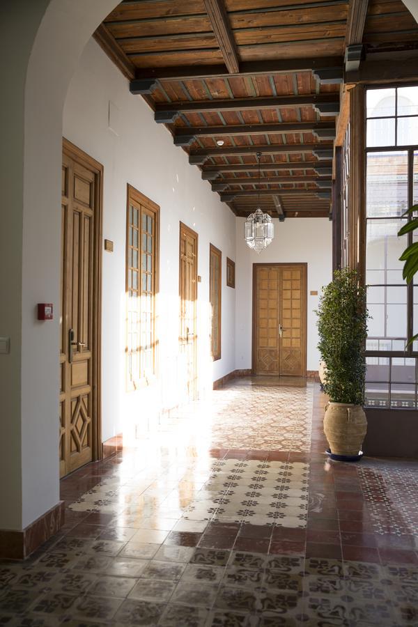 Guest house Nuea Santiago15 3*
