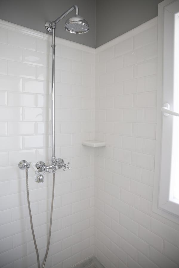 Nuea Santiago15 Guest house 3*