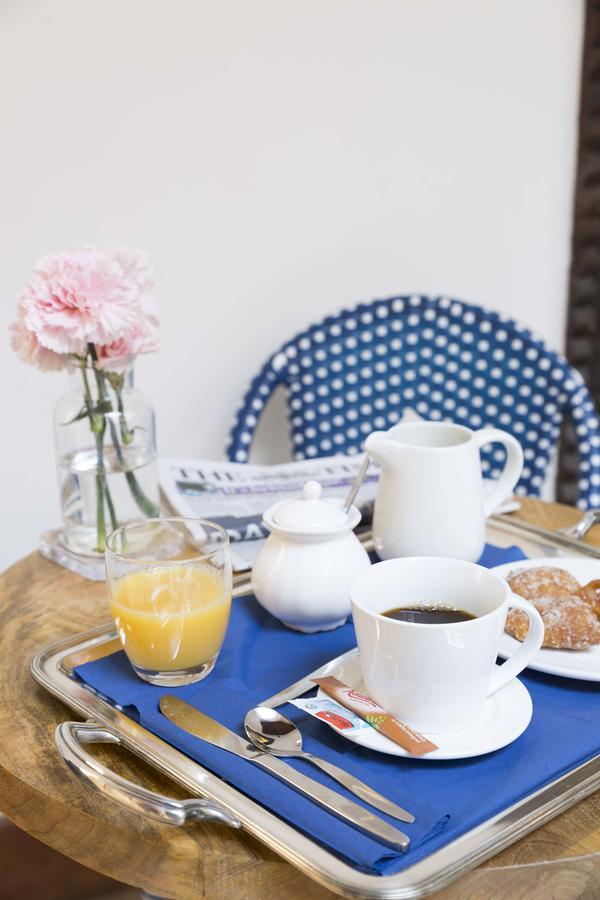 Nuea Santiago15 Guest house 3*