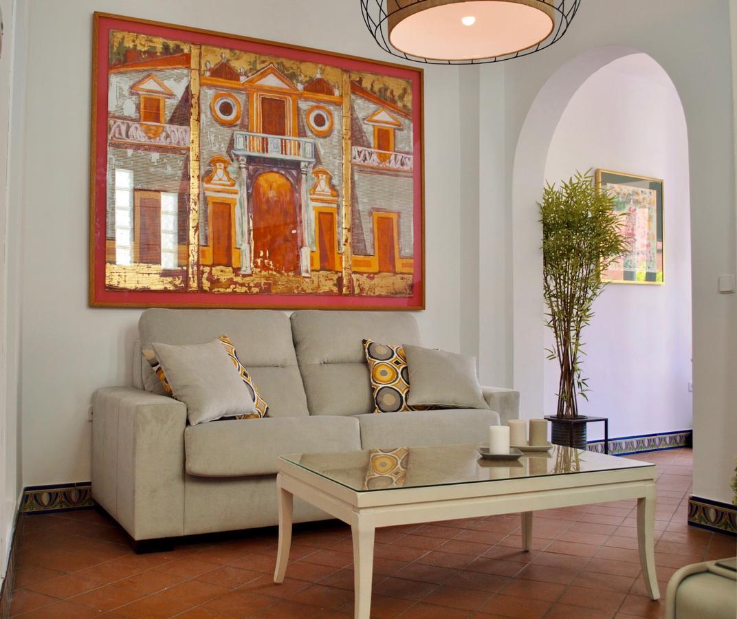 Apartment Boutique Vida