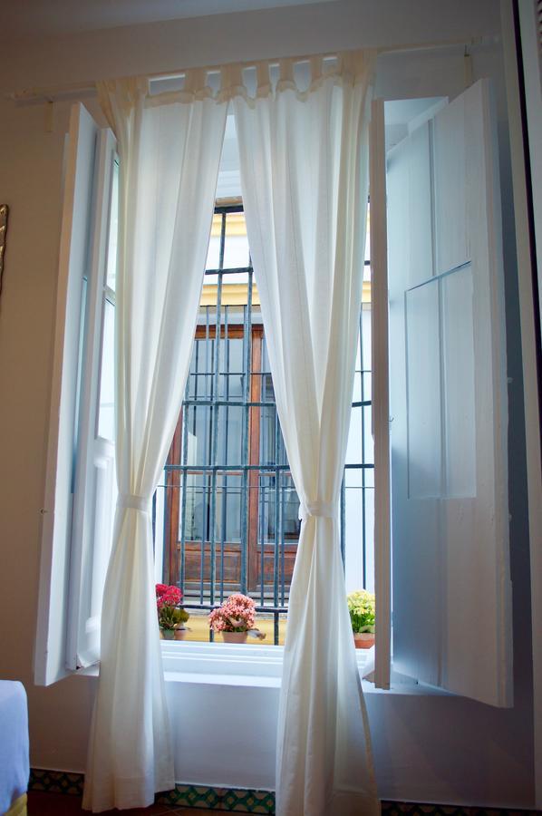 Boutique Vida Apartment