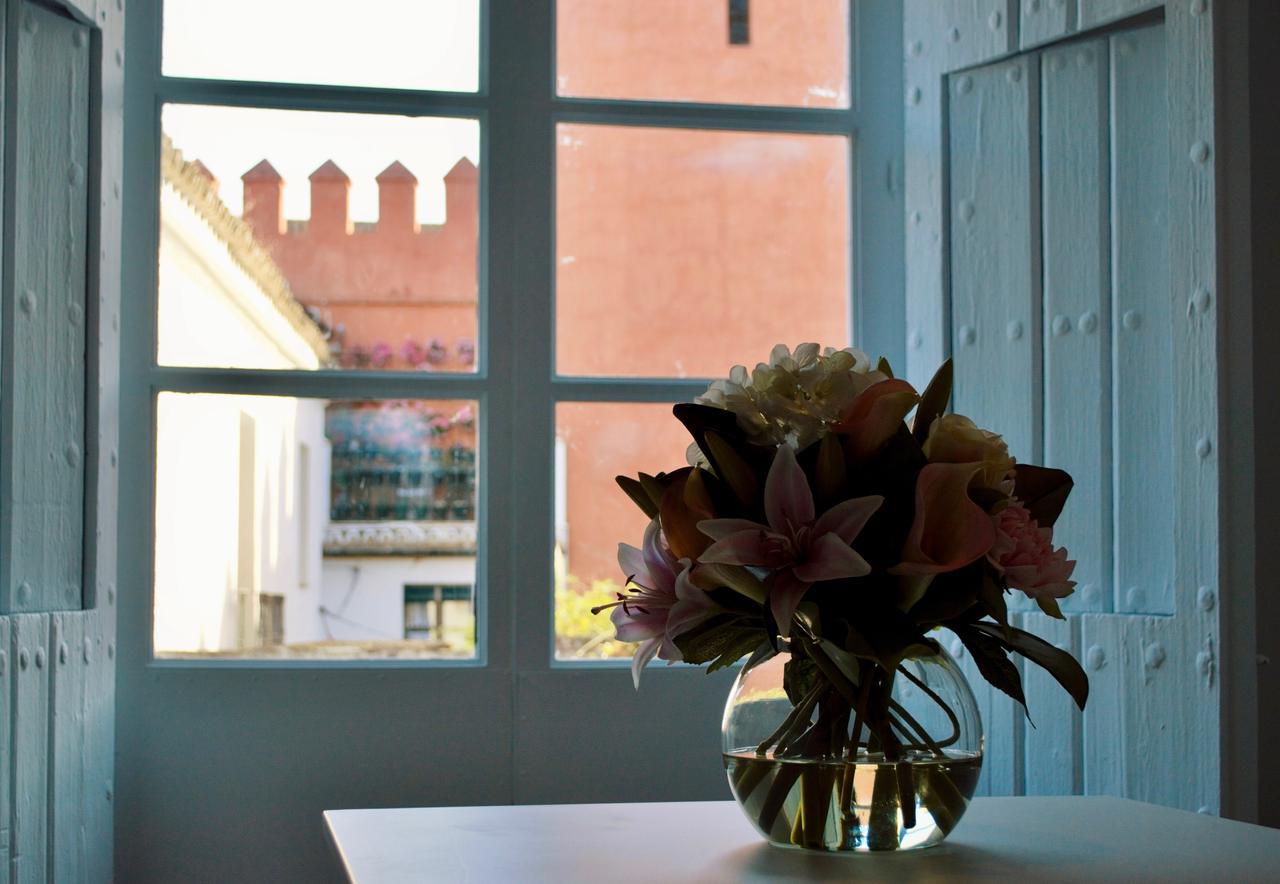 Apartment Boutique Vida *