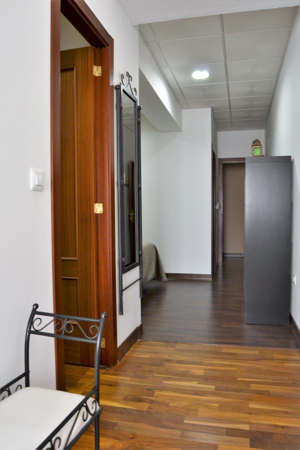 Apartment Jentoft