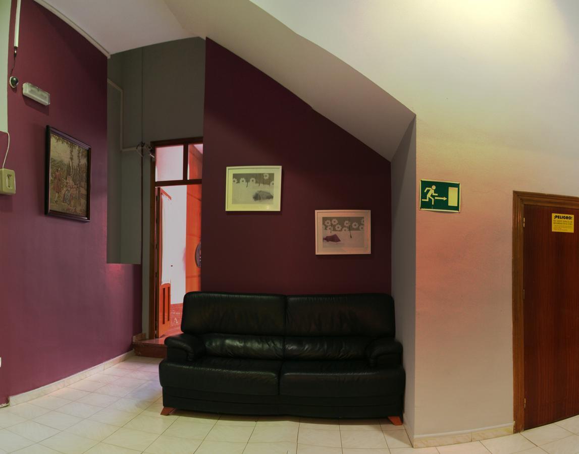 Jentoft Apartment *