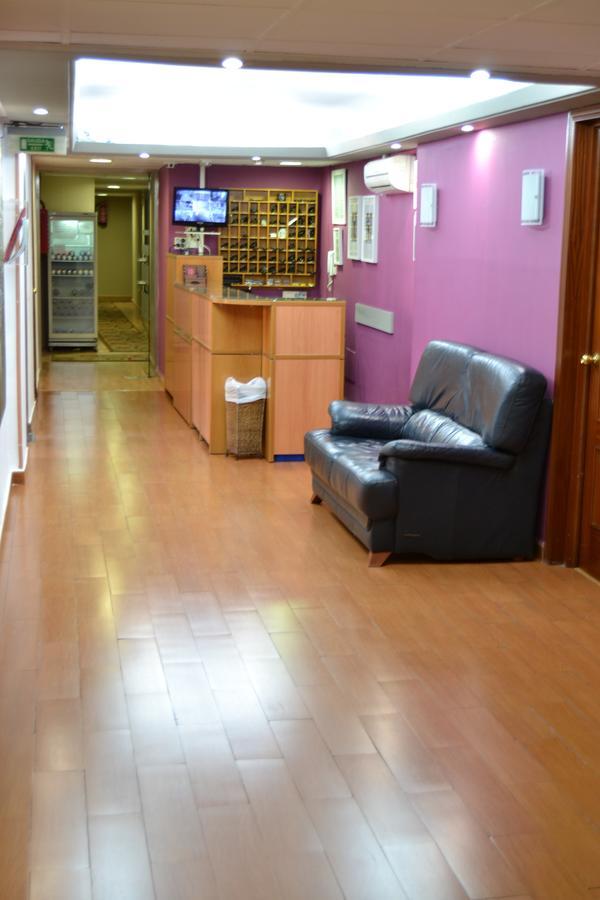 Apartment Jentoft *