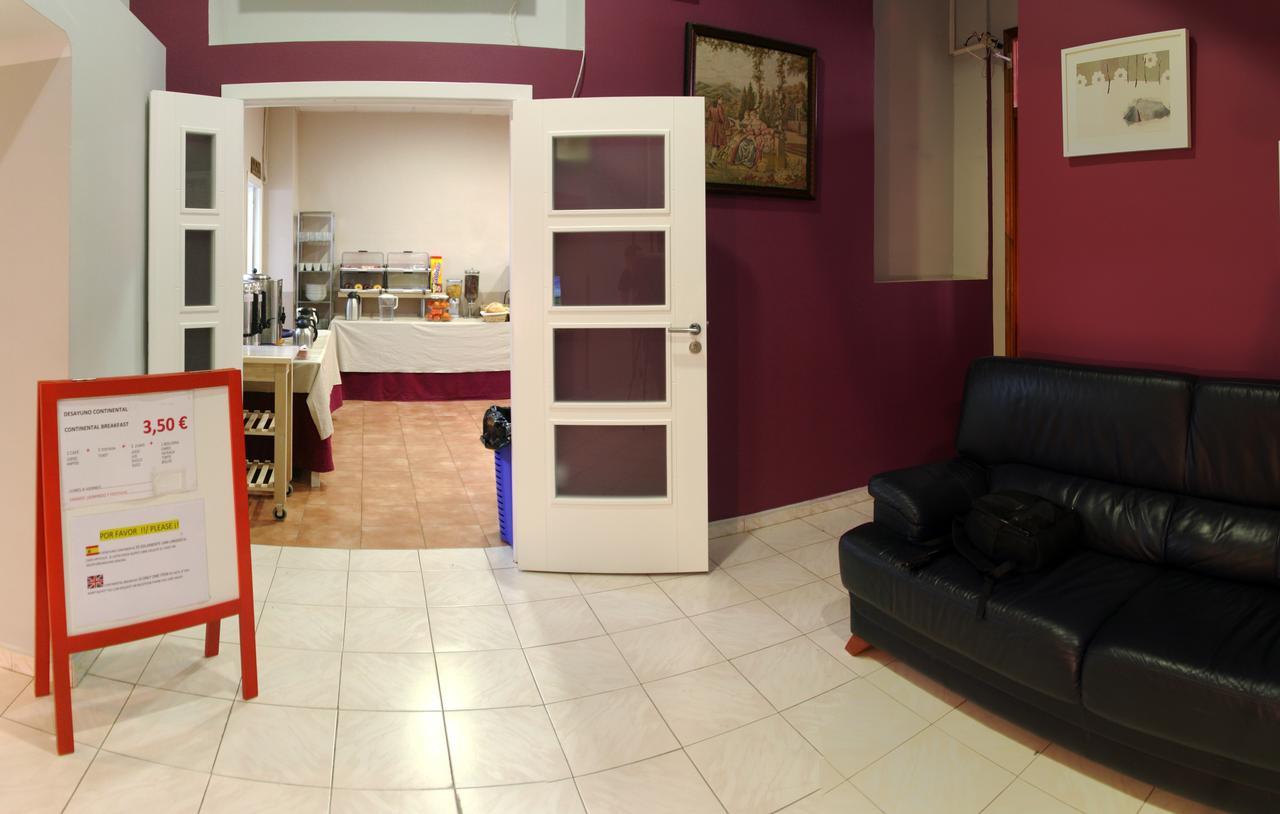 Apartment Jentoft *