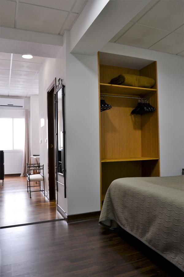 Jentoft Apartment