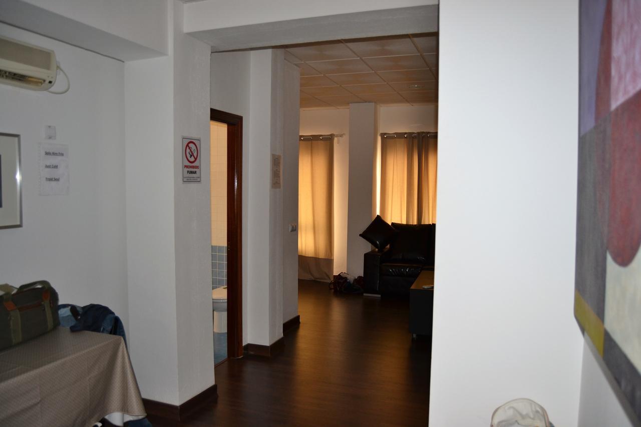 Apartment Jentoft