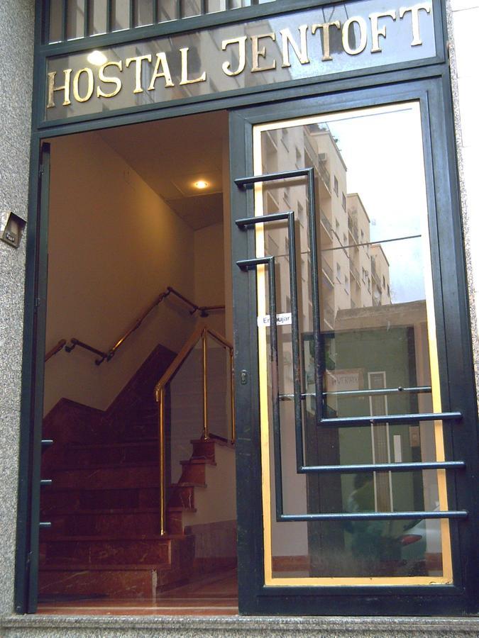 Apartment Jentoft *