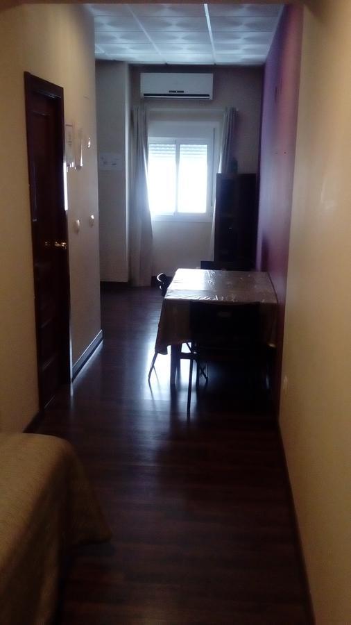 Jentoft Apartment *