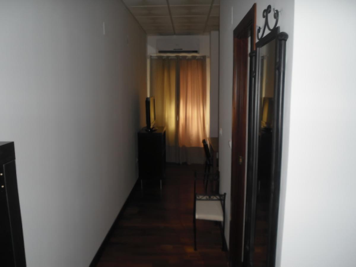 Apartment Jentoft *