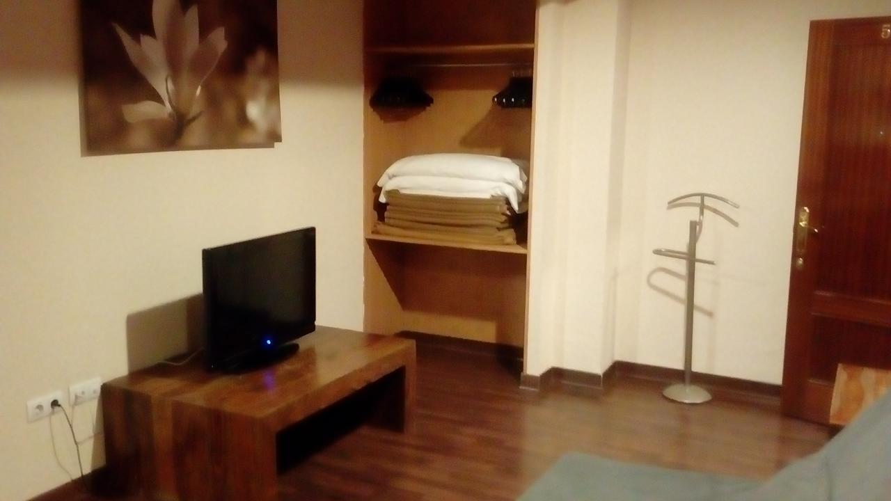 Apartment Jentoft *