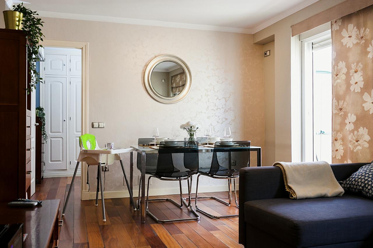 Apartmento Arroyo Apartment