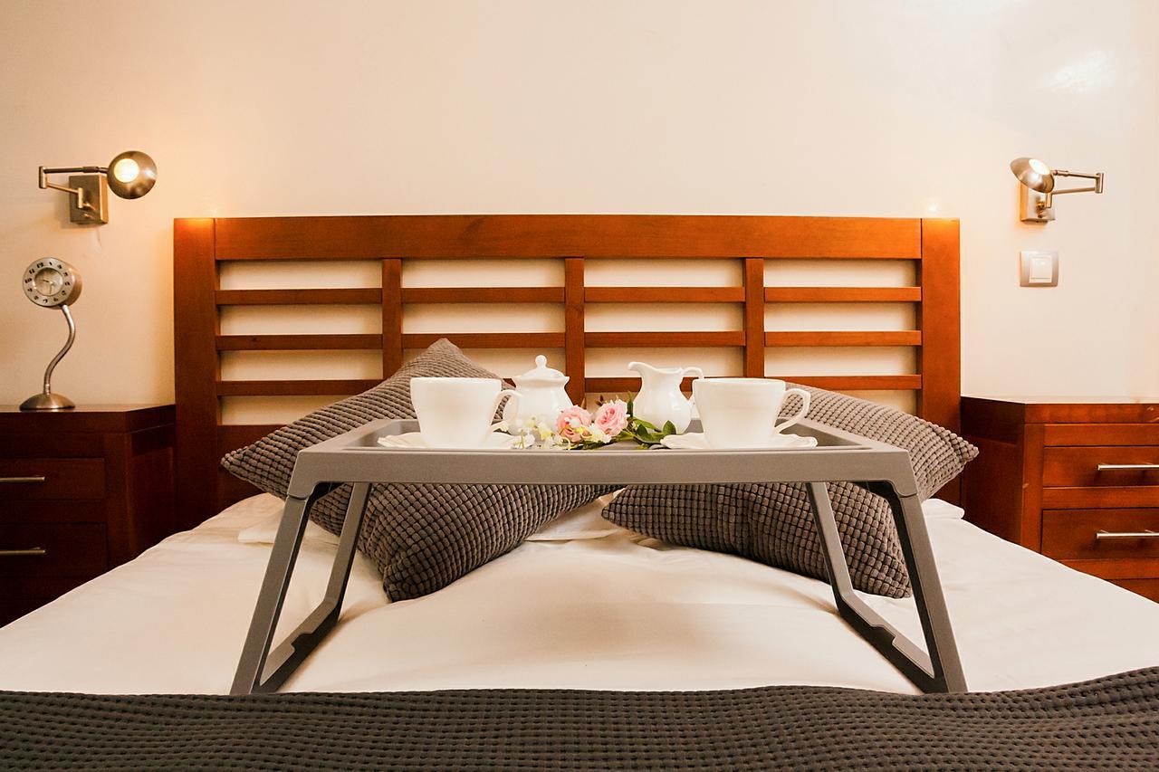Apartmento Arroyo Apartment Seville