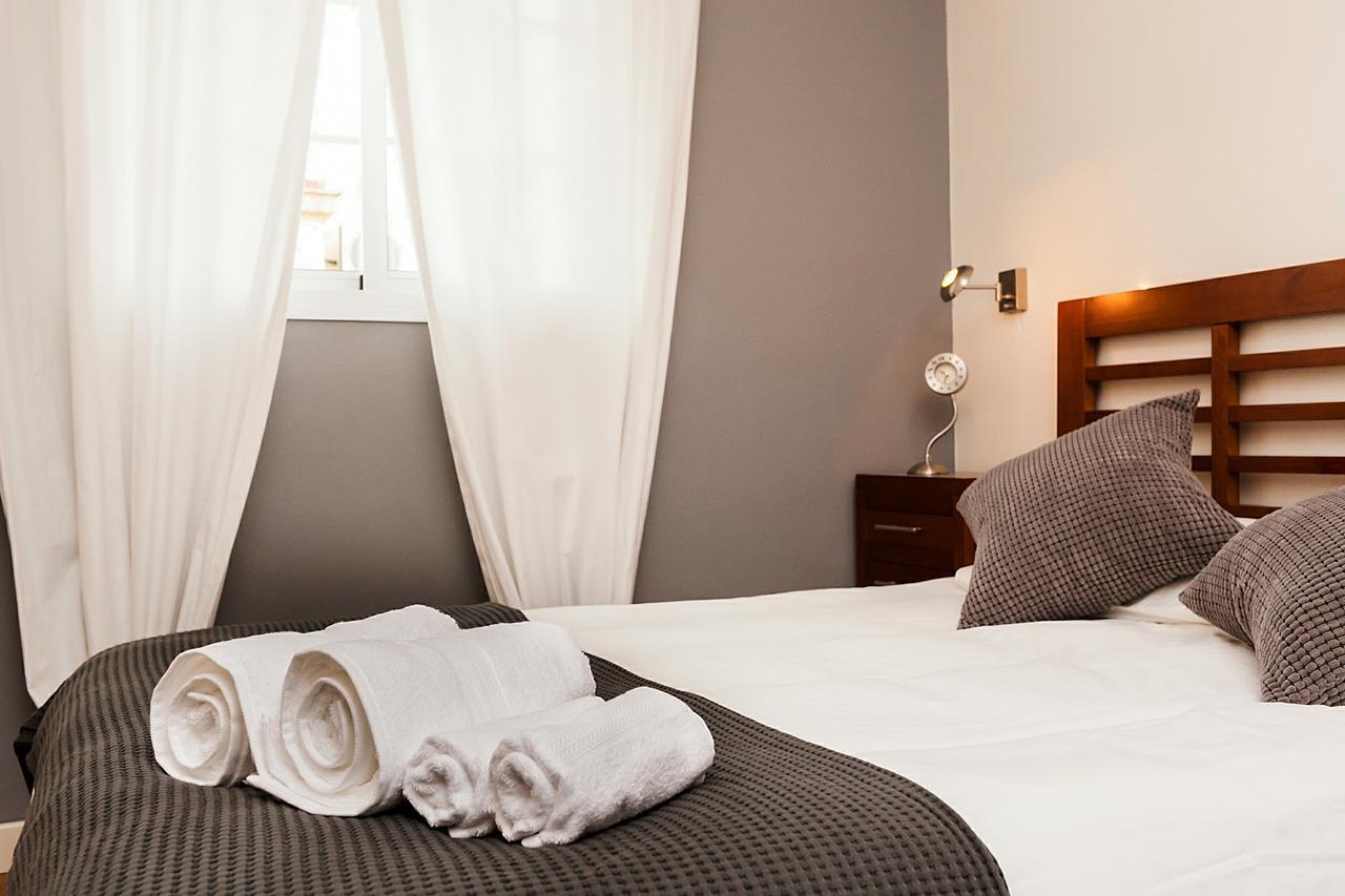 Apartmento Arroyo Seville