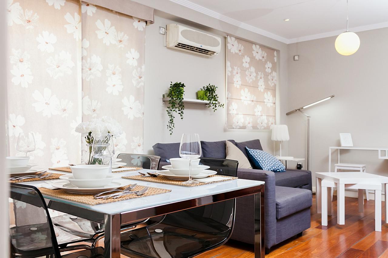 Apartmento Arroyo * Seville